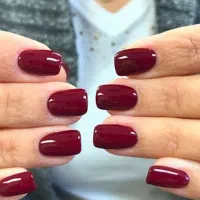 جشنواره یلدایی ناخن|خدمات آرایشگری و زیبایی|بندرعباس, |دیوار