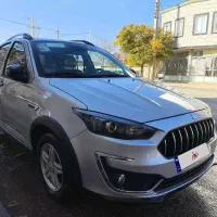 اطلس gl.  ۱۴۰۴