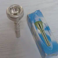 سر ساز ترومپت باخ