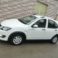 کوییک s|خودرو سواری و وانت|چهارباغ, |دیوار