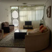 اجاره روزانه محیطی امن وآرام شبی ۹۵۰|اجارهٔ کوتاه‌مدت ویلا و باغ|رشت, سیا اسطلخ|دیوار