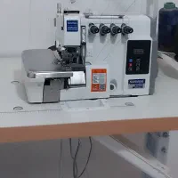 سردوز سامانسا پنج نخ
