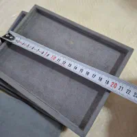 باکس زیور الات|زیورآلات و اکسسوری|تهران, دریاننو|دیوار