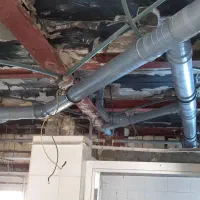 جوشکار گاز و لوله کش آب|خدمات پیشه و مهارت|همدان, |دیوار