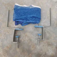 تور پینگ پنگ