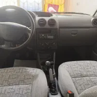 پراید 131 درحد|خودرو سواری و وانت|اصفهان, خانه اصفهان|دیوار