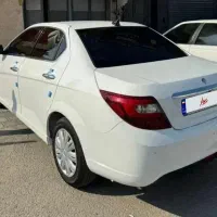 دنا پلاس دنده ای مدل ۱۴۰۳