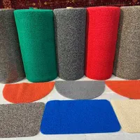 رول تشریفاتی اسکاجی درجه یک. عمده خرده|فرش|تبریز, |دیوار