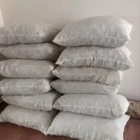 بالش