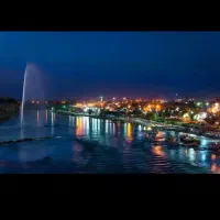 تنهای وافسردگی