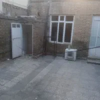 120متر-دربستی