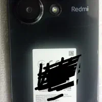 Reddit not 13 pro 4g|موبایل|قرچک, مهدیه|دیوار