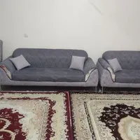 مبل راحتی.۷نفره