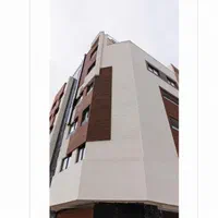 انواع آجر سفال و آجر نما(اصفهان)|مصالح و تجهیزات ساختمان|کرمانشاه, |دیوار