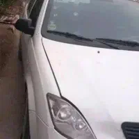 تیبا1|خودرو سواری و وانت|اهواز, شهرک شهید میثمی|دیوار