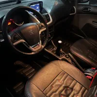 ۲۰۷ پانا مدل ۱۴۰۲|خودرو سواری و وانت|تهران, زمزم|دیوار