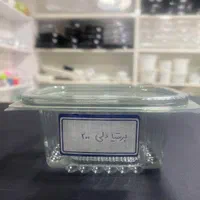 پرشیا پلاستیک|ظروف نگهدارنده، پلاستیکی، یک‌بارمصرف|تهران, جوانمردان (اندیشه)|دیوار