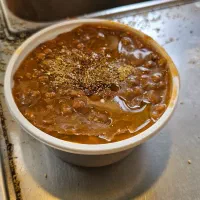 صندوق دار شیفت صبح و ظهر