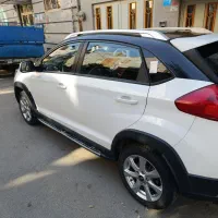 x22 دنده|خودرو سواری و وانت|پاکدشت, پاکدشت (مامازند)|دیوار