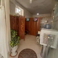 مغازه ۲۱ متری در صیاد شیرازی ۵۶ نبش صابر ۱۷|اجارهٔ مغازه و غرفه|مشهد, هفت تیر (نه دره)|دیوار