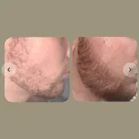 جذاب شو|آرایشی، بهداشتی، درمانی|شازند, |دیوار