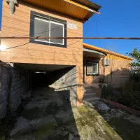 فروش-ویلا-نیم-پیلوت-زیر-قیمت