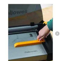 دستگاه برش کاغذومقوا پلاسما A3|ابزارآلات|شیراز, زند|دیوار