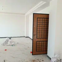 اجاره آپارتمان نوساز / شهرک راه‌آهن|اجارهٔ آپارتمان|میانه, |دیوار