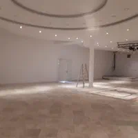 نقاشی ساختمانی هادی تمام نقاط تهران و حومه|خدمات پیشه و مهارت|تهران, جنت‌آباد جنوبی|دیوار