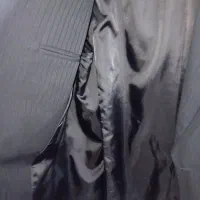 کت و شلوار سایز بزرگ|لباس|کارون, |دیوار