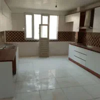 واحد۹۵متری نوسازطبقه دوم معاوضه باخودرو