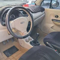 ام وی ام 110 سه سیلندر|خودرو سواری و وانت|چناران, |دیوار