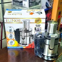 آبمیوه گیری چهارکاره و تک کاره و ده کار