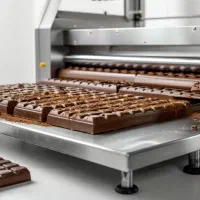 استخدام نیروی کار|استخدام صنعتی، فنی، مهندسی|ارومیه, |دیوار