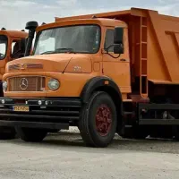 انجام بارنامه شهری  و یا بار برگ