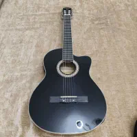 گیتار کلاریس مشخصات