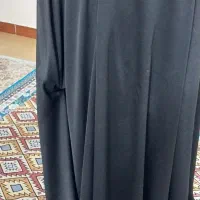 چادر ساده راسته|لباس|مشکین‌دشت, |دیوار