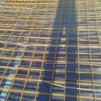 دونفر ارماتور بند قالبند برای انزلی نیازمندم