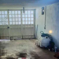 فروش-خانه-ویلایی-گویم