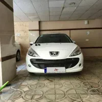 207 پاناروما