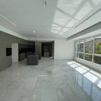 ۱۴۷متر۲پارکینگ تکواحدی مدرن قیطریه