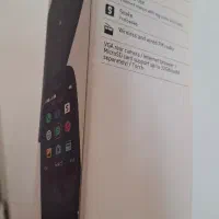 نوکیا 6310|موبایل|تهران, استاد معین|دیوار