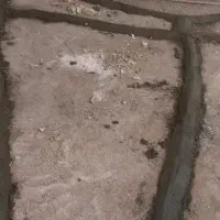 برق کشی ساختمان