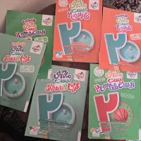 کتاب تجربی با تخفیف ویژه|کتاب و مجله آموزشی|قوچان, |دیوار