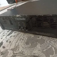 پاور قدرتمند   acm