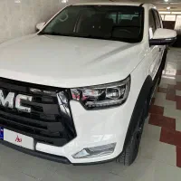 کی ام سی|خودرو سواری و وانت|نقده, |دیوار