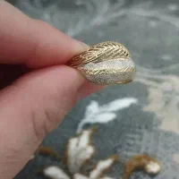 انگشتر سالم|جواهرات|همدان, |دیوار