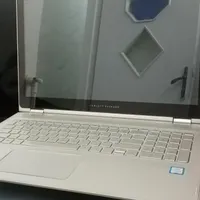 لپ تاپ hp