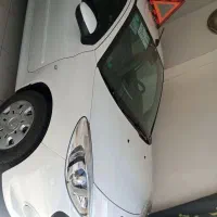 207فلز دنده هیدرولیک خشک