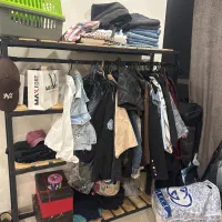 رگال پروفایلو